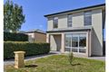 Property photo of 16 Shalford Terrace Campbelltown SA 5074