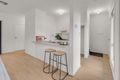 Property photo of 3/64 Rolleston Avenue Salisbury North SA 5108