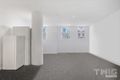 Property photo of 212/68 La Trobe Street Melbourne VIC 3000