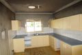 Property photo of 25 Graham Avenue Hackham SA 5163