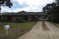 Property photo of 25 Graham Avenue Hackham SA 5163