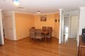 Property photo of 15A Cambey Way Brentwood WA 6153