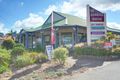 Property photo of 66 Maple Street Maleny QLD 4552