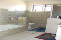 Property photo of 9 Cedrela Street Kin Kora QLD 4680