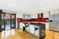 Property photo of 16 Yarraleen Place Bulleen VIC 3105