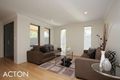 Property photo of 218 Coode Street Como WA 6152