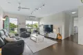 Property photo of 11/44 Alexandra Street North Ward QLD 4810