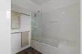 Property photo of 11/44 Alexandra Street North Ward QLD 4810