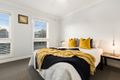 Property photo of 16 Yarraleen Place Bulleen VIC 3105