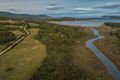 Property photo of 656 Cloudy Bay Road South Bruny TAS 7150