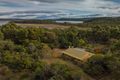 Property photo of 656 Cloudy Bay Road South Bruny TAS 7150