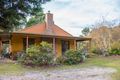Property photo of 656 Cloudy Bay Road South Bruny TAS 7150