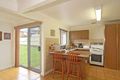 Property photo of 20 Mackenzie Avenue Mount Warrigal NSW 2528