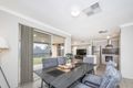 Property photo of 8 Solstice Bend Wellard WA 6170