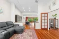 Property photo of 12 Winston Crescent Glengowrie SA 5044