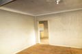 Property photo of 25 Graham Avenue Hackham SA 5163