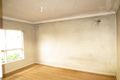 Property photo of 25 Graham Avenue Hackham SA 5163