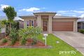Property photo of 12 Hope Street Griffin QLD 4503
