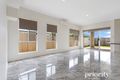 Property photo of 12 Hope Street Griffin QLD 4503