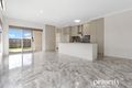 Property photo of 12 Hope Street Griffin QLD 4503