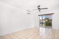 Property photo of 58 Clarke Street Garbutt QLD 4814