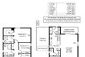 Property photo of 16 Shalford Terrace Campbelltown SA 5074