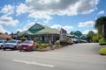 Property photo of 66 Maple Street Maleny QLD 4552