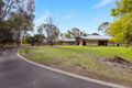 Property photo of 223 Fraser Road Jandakot WA 6164