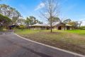 Property photo of 223 Fraser Road Jandakot WA 6164