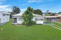 Property photo of 63 Albury Street Pimlico QLD 4812