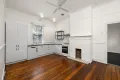 Property photo of 2 Islington Street Islington NSW 2296