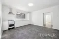 Property photo of 11 Gawler Avenue West Hindmarsh SA 5007