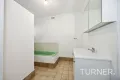 Property photo of 11 Gawler Avenue West Hindmarsh SA 5007