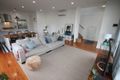 Property photo of 108 Raglan Street Preston VIC 3072