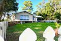 Property photo of 13 Cooee Crescent Macleay Island QLD 4184