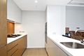 Property photo of 1506/33 Ultimo Road Haymarket NSW 2000