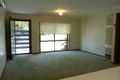 Property photo of 1/21 Smythe Street Benalla VIC 3672