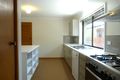 Property photo of 1/21 Smythe Street Benalla VIC 3672
