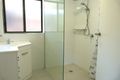 Property photo of 1/21 Smythe Street Benalla VIC 3672