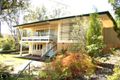 Property photo of 2 Ullin Street The Gap QLD 4061