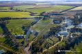 Property photo of 130 Eagle Court Teesdale VIC 3328
