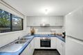 Property photo of 6/171-173 Gertrude Street Gosford NSW 2250