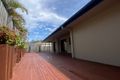 Property photo of 5 Fantail Court Gilston QLD 4211