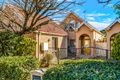 Property photo of 16 Myee Crescent Baulkham Hills NSW 2153