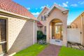 Property photo of 16 Myee Crescent Baulkham Hills NSW 2153