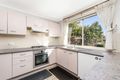 Property photo of 16 Myee Crescent Baulkham Hills NSW 2153
