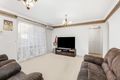 Property photo of 16 Myee Crescent Baulkham Hills NSW 2153