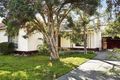 Property photo of 50 Mascoma Street Strathmore VIC 3041