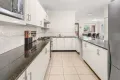 Property photo of 4/11-13 Crane Street Homebush NSW 2140
