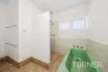 Property photo of 11 Gawler Avenue West Hindmarsh SA 5007